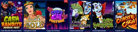 casino yabby|350+ Games .